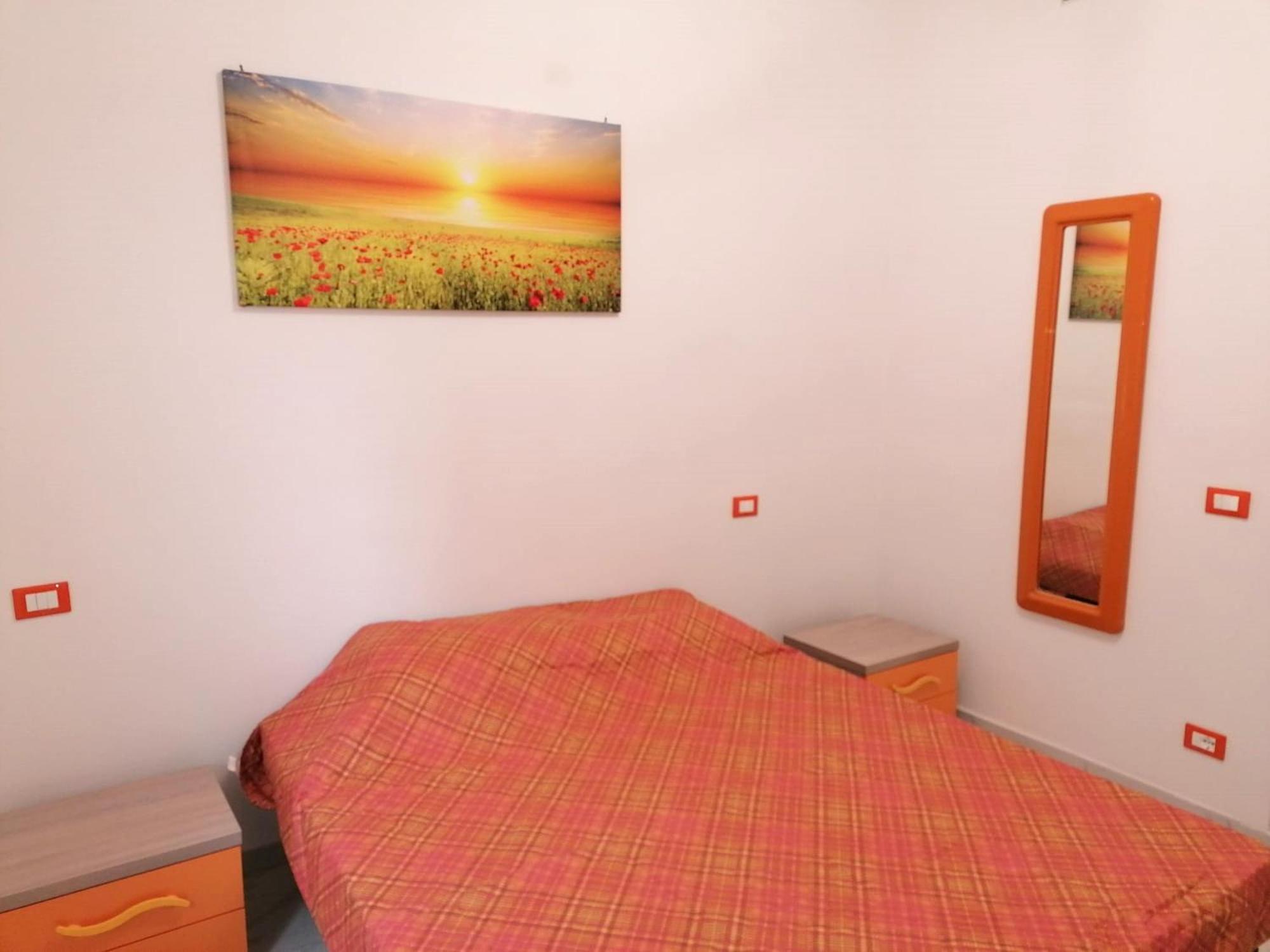 Domus Magnifica Apartamento Roma Exterior foto